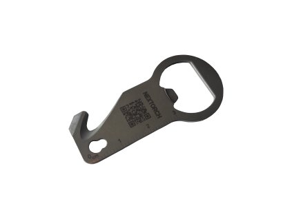 multifunkcni privesek nextorch edc tool 01