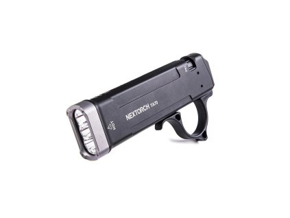 svitilna nextorch TA70 01