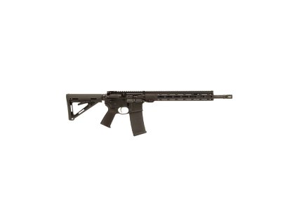 Puška samonabíjecí Savage Arms MSR-15 Racon 2.0, r. .223 REM, hlaveň 16,75"
