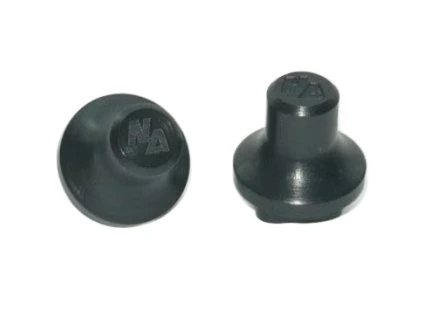 abec70 4aa410c676714048b1c0f0f89ea6d66d~mv2