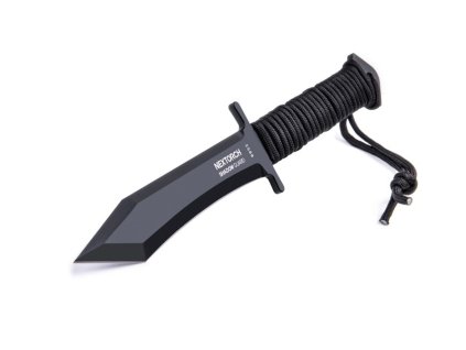 nuz nextorch combat knife sg00 02