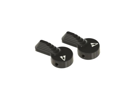 sada pacek pojistky cnc v2 0 pro cz scorpion evo 3 cerna 01