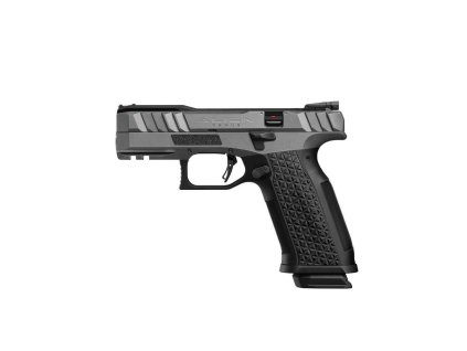 pistole laugo arms alien remus standard kit 9 mm luger 01