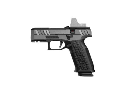 pistole laugo arms alien remus optic kit 9 mm luger 01