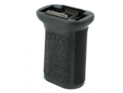 bcmgunfighter vertical grip picatinny mod 3 black 0.jpg.big