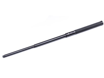 teleskopicky obusek quicker n28c nextorch ocelovy 091204 or