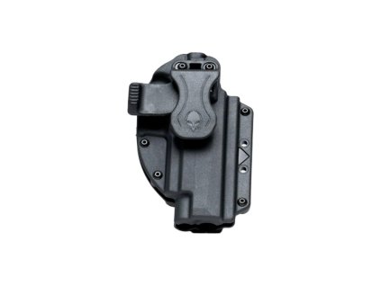 Pouzdro ALIEN GEAR Photon Holster pro Glock 19 MOS