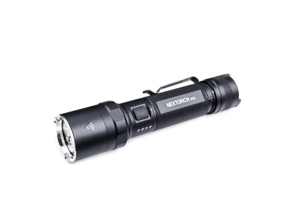 svitilna p91 dual switch nextorch 5000 lm 135033 or