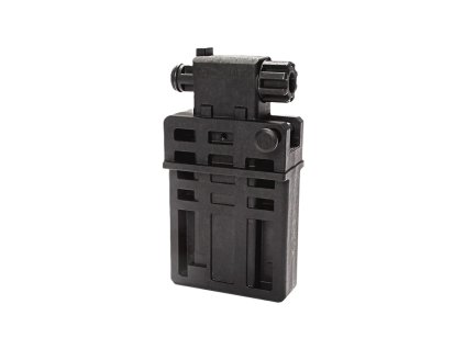 magpul bev block pro upnuti ar 15.jpg.big