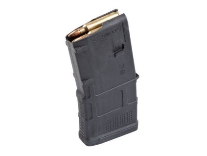 Zásobník Magpul, PMAG GEN M3, 5,56mm, 20 ran, černý