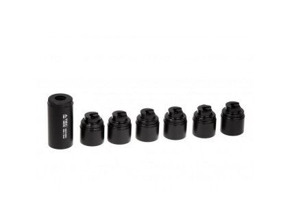 Modul A-TEC pro tlumiče CMM-6 ráže 22 (5,6mm)