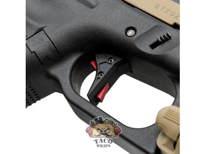 7201f541f031eaae44804ba99cddb73f cer5