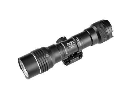 protac rail mount hp x pro 2