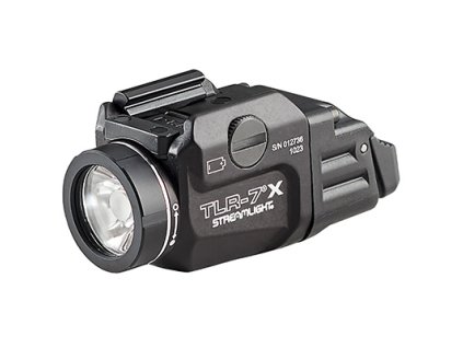 pistolova svitilna streamlight tlr 7 x 01
