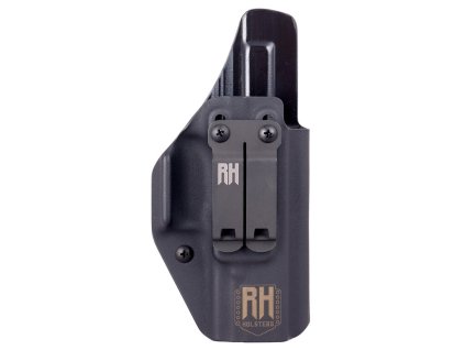vnitrni pouzdro rh holsters sharky pro springfield hs h11 hellcat plny sweatguard prave monoblock 01