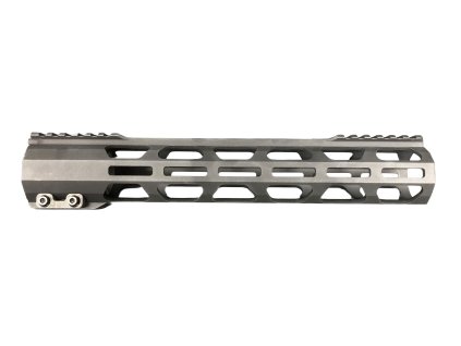 UAR předpažbí NTRE MLOK Rail, Continuous, 12”