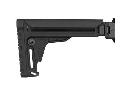 Pažba Stinger Lucansky Arms