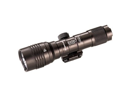 takticka svitilna streamlight protac rail mount hl x s montazi picatinny m lok 01