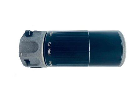 3807 406488582 18090116296382584 6198279749185453998 n