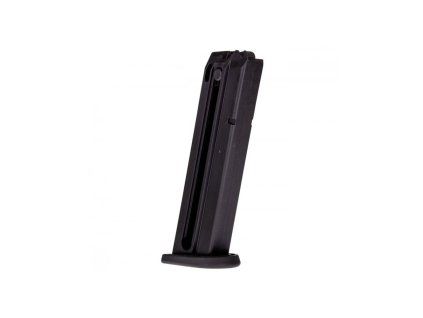 Zásobník Taurus pro TX22 Compact, 22LR, 16ran, černý