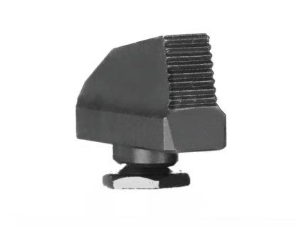 Muska pro glock 1