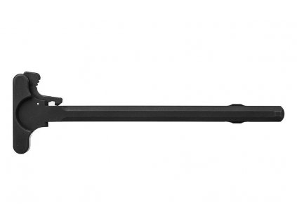 Standardní natahovací páka Aero Precision AR-15