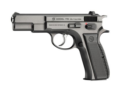 CZ 75 L b55a228d6c