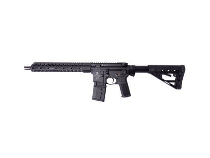 samonabijeci puska ar15 m4fl 12 5 raze 223 rem schmeisser 140992 or