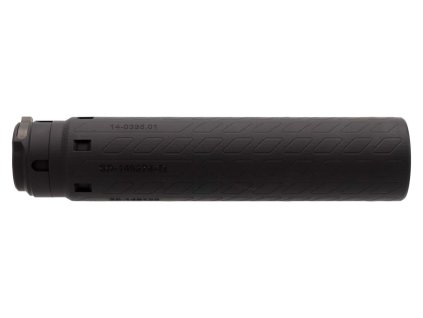 detail b t tlumic rbs print x titan 223 b t m a r s cerna 01