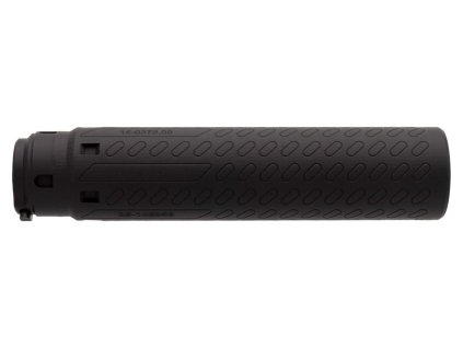 detail b t tlumic rbs print x inconel 223 b t m a r s cerna 01