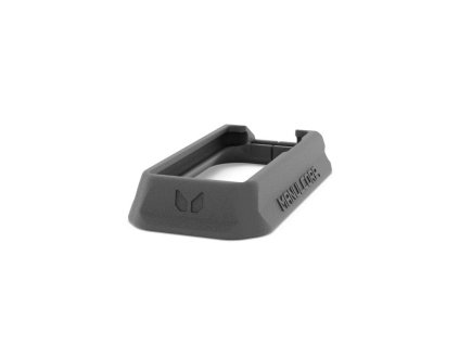 148 ar 15 tactical magwell