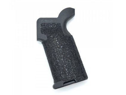 Snímek obrazovky 2026 02 10 155521