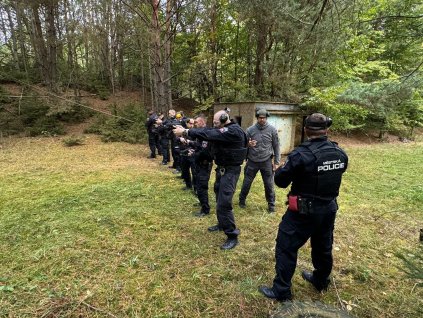 482251554 943376271336459 7809516578506506571 n