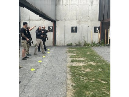 Snímek obrazovky 2026 02 11 155215