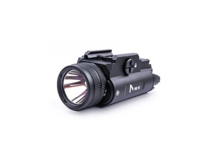 nextorch nexdot wl15 tactical weapon light 1200 lumens 4359251