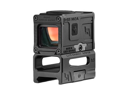 02 04 Lucansky kolimator 62683