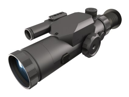NNewCORVUSDN4X (1)
