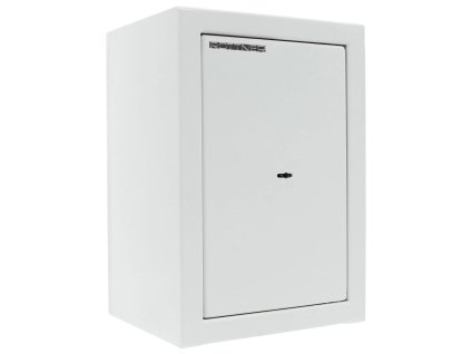 rottner waffentresor yukon 40 s1 T06134 vs