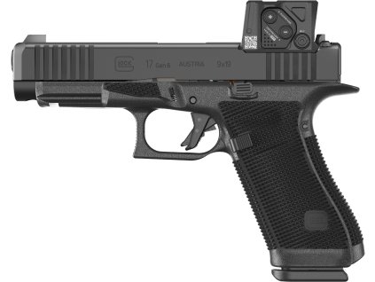 G17 Gen6 A Cut COA combo Technical R Left Facing 20251210 107