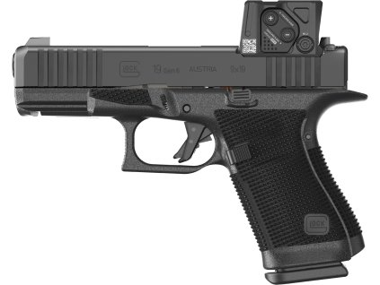 G19 Gen6 A Cut COA combo Technical R Left Facing 20251210 107