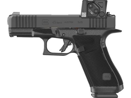 G45 Gen6 A Cut COA combo Technical R Left Facing 20251210 107