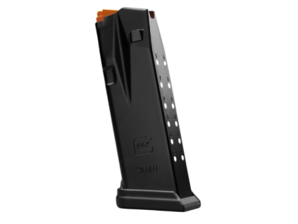 Zásobník Glock 43x, 48, 15 ran