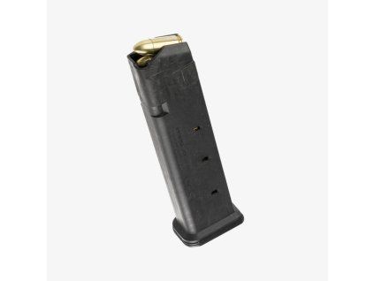 magpul pmag 21GL9 glock 1