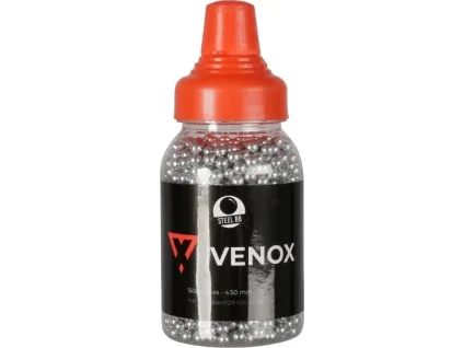 venox broky 1500ks 1