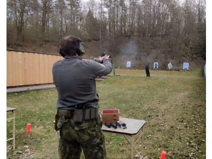 a9d97051 3090 4de2 88d1 ed51a6b5e3f7