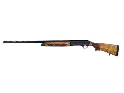 Brokovnice samonabíjecí Aksa Arms SAB-1209 ráže 20/76