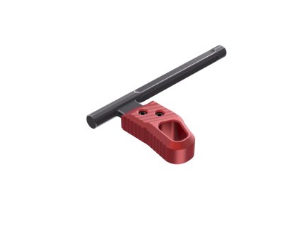 Přední natahovací páka Stinger, FDE