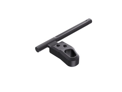 Přední natahovací páka Stinger, FDE