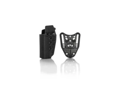 OWB Delta 2 BGs Malin Holster