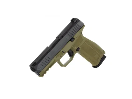 3887 2 arex delta fde x gen 2 3d nobck 1639133250